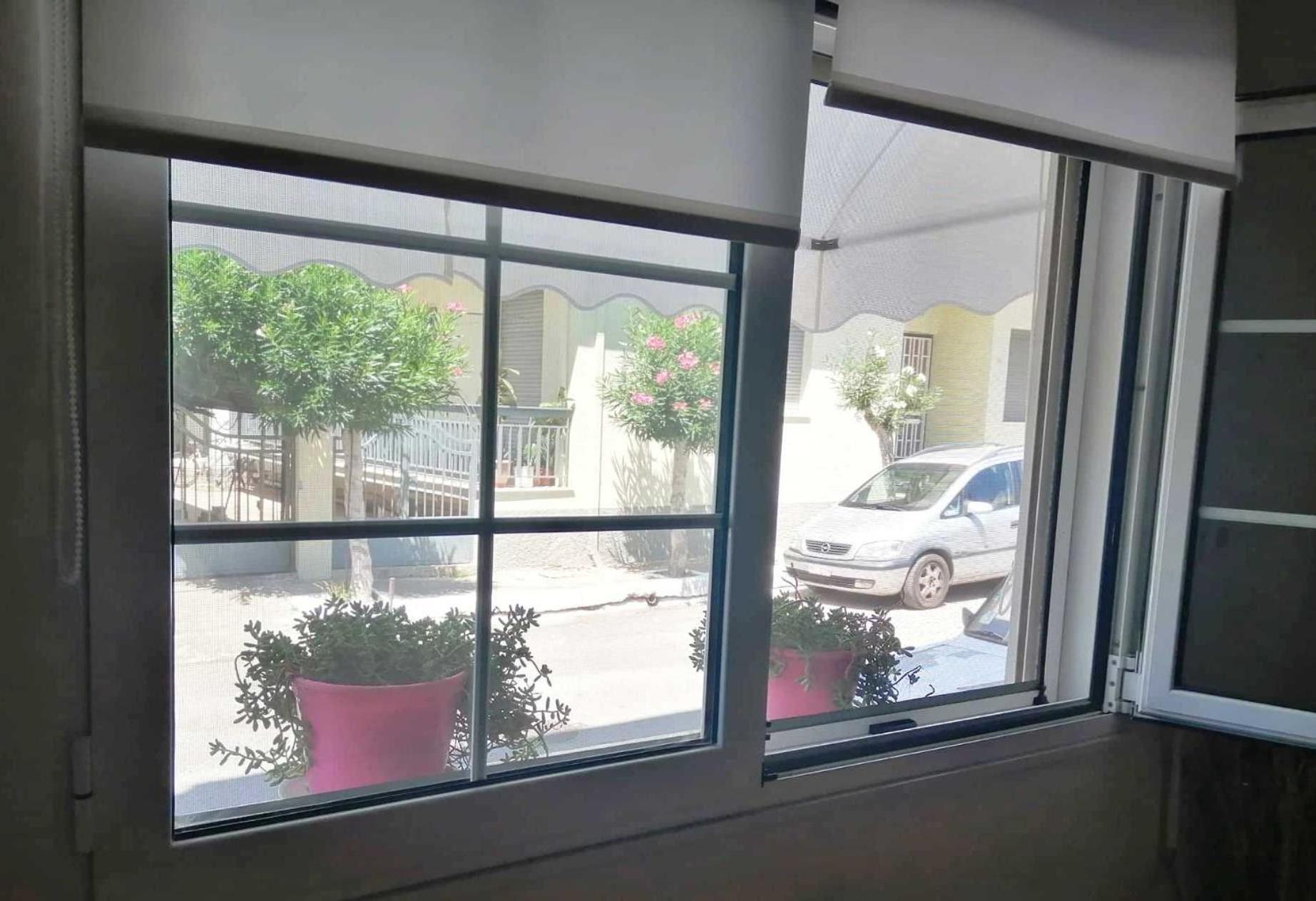 Luxury Seafront House Nearby Delphi Apartment Kirra Exterior photo